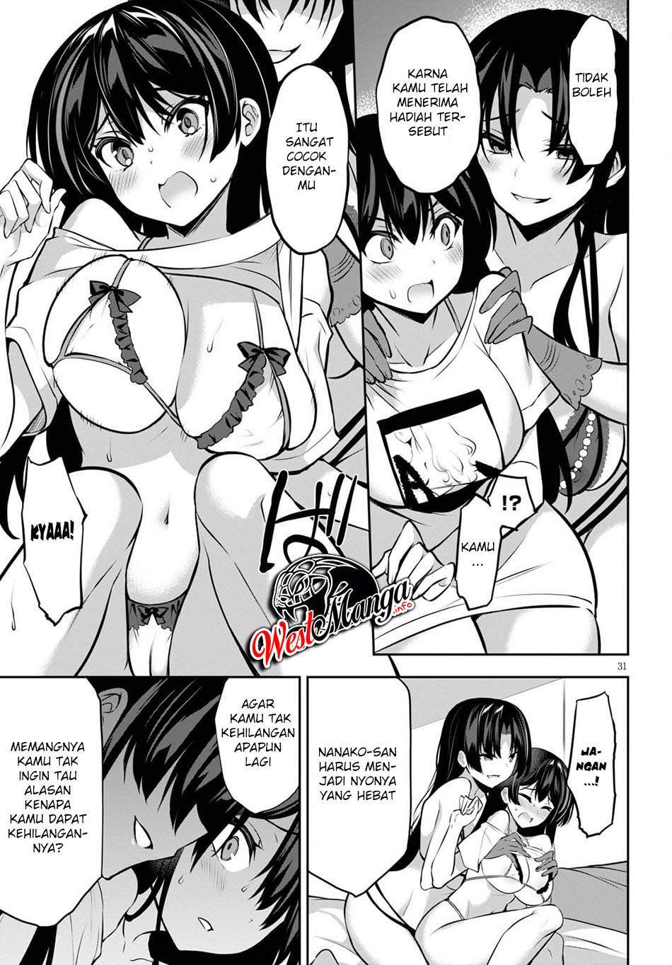 image-komik-strategic-lovers-chapter-8-33/36