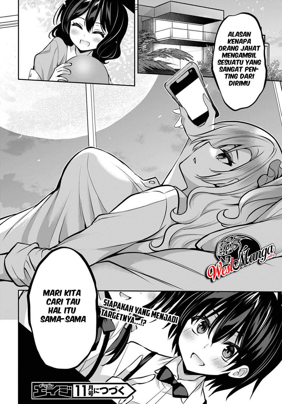 image-komik-strategic-lovers-chapter-8-34/36