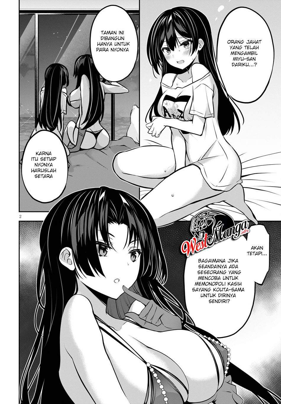 image-komik-strategic-lovers-chapter-9-3/40