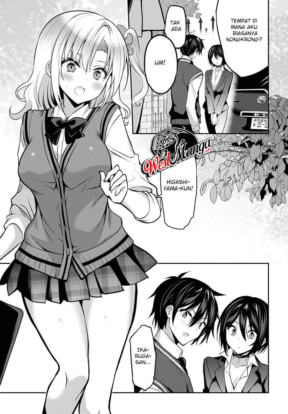 image-komik-strategic-lovers-chapter-9-6/40