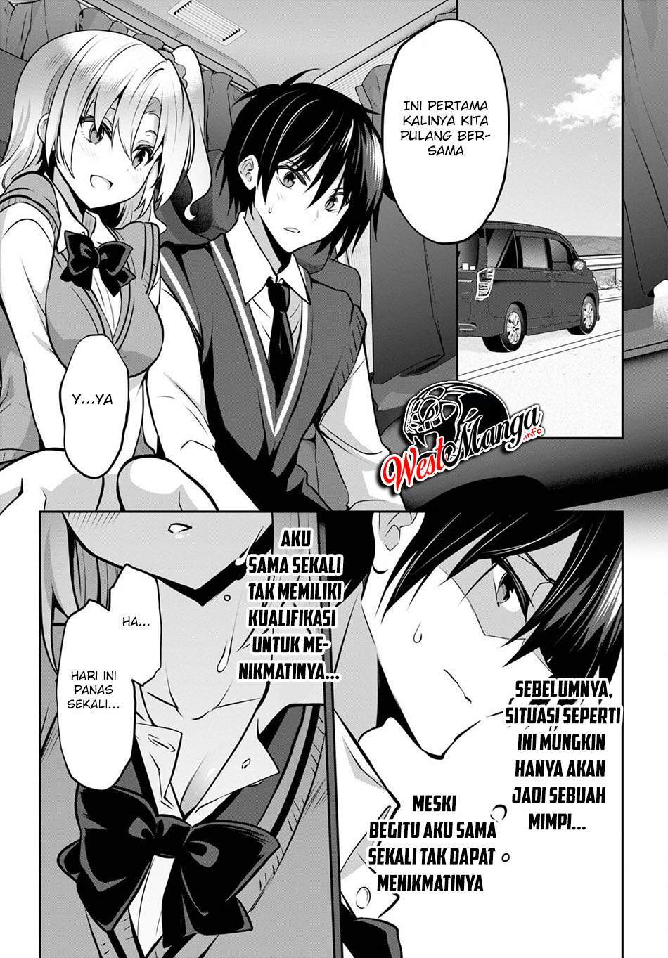 image-komik-strategic-lovers-chapter-9-8/40