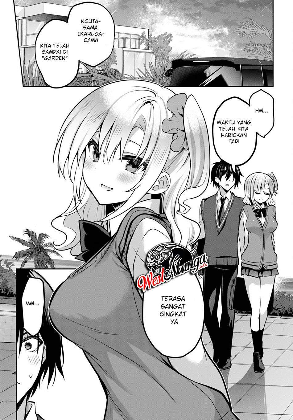 image-komik-strategic-lovers-chapter-9-10/40
