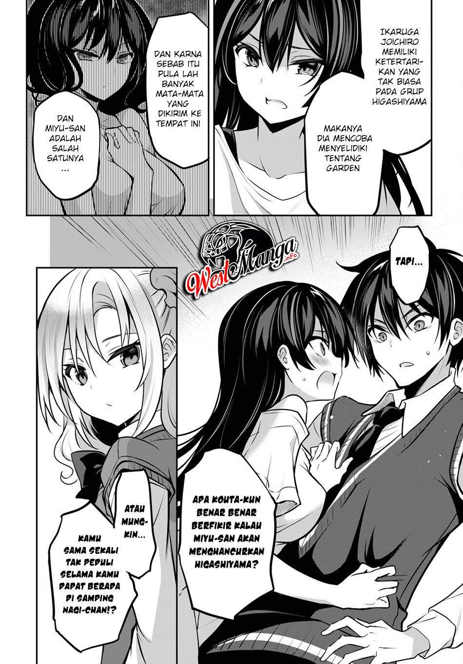 image-komik-strategic-lovers-chapter-9-12/40