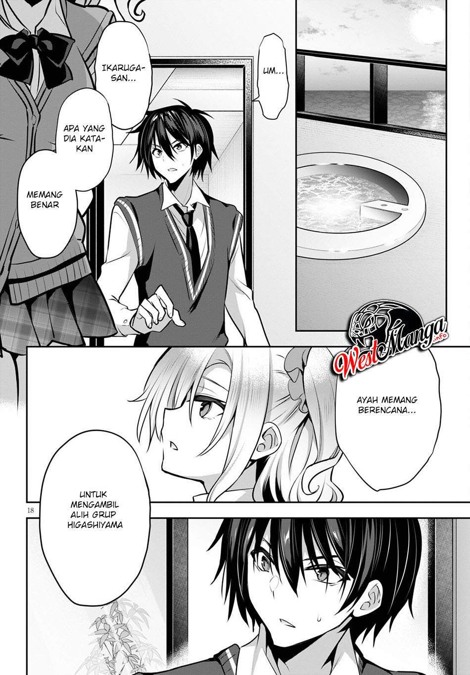 image-komik-strategic-lovers-chapter-9-19/40