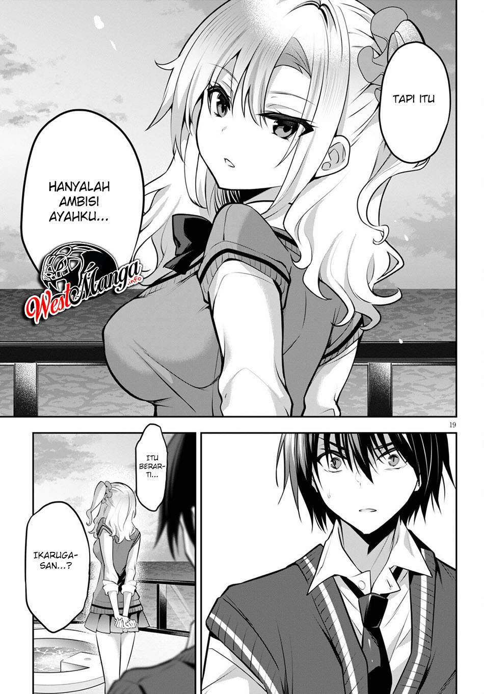 image-komik-strategic-lovers-chapter-9-20/40