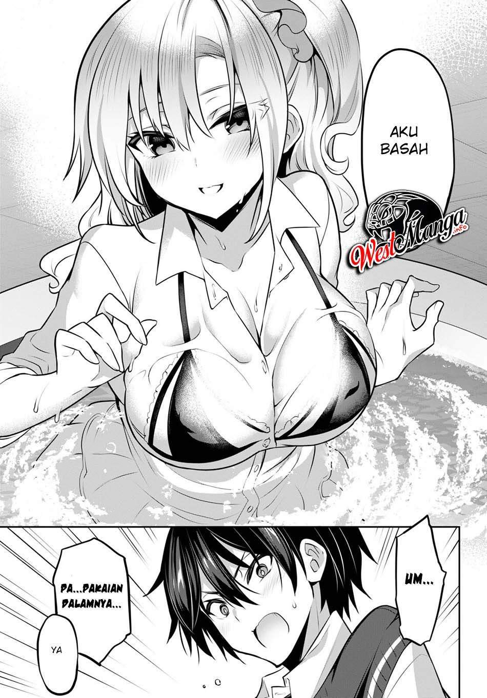 image-komik-strategic-lovers-chapter-9-22/40