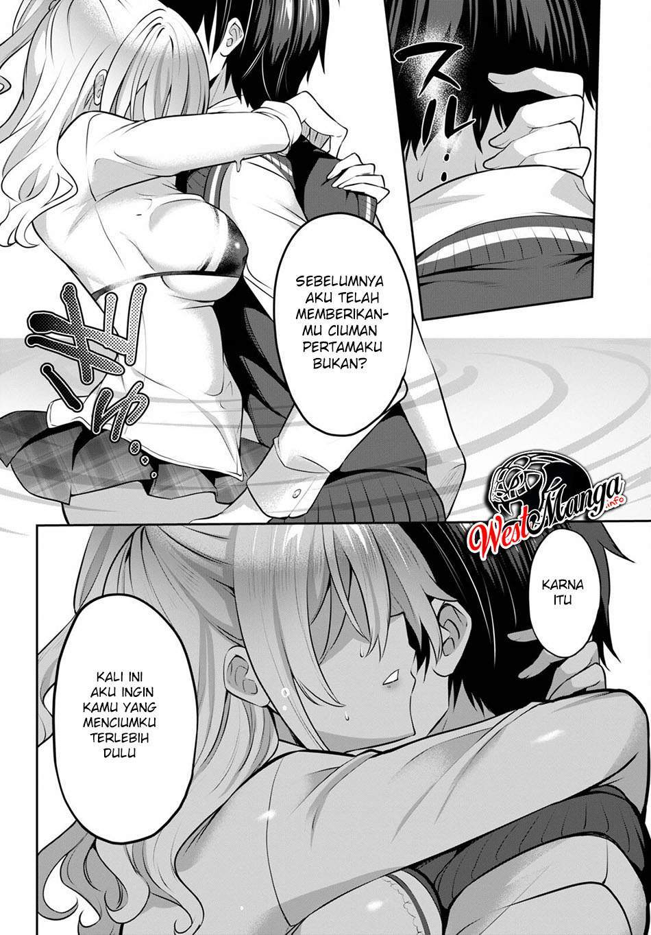 image-komik-strategic-lovers-chapter-9-26/40