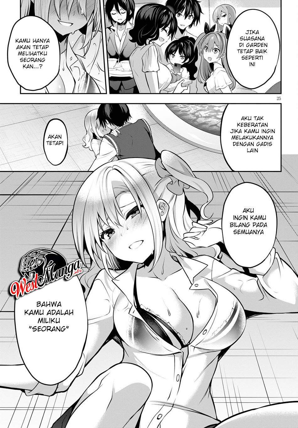 image-komik-strategic-lovers-chapter-9-27/40