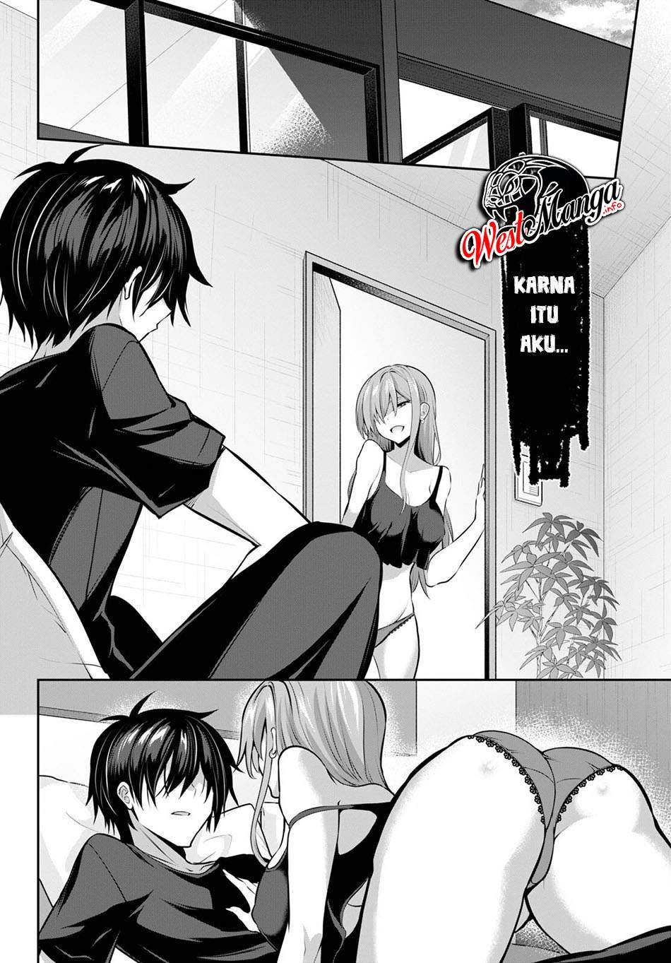 image-komik-strategic-lovers-chapter-9-30/40