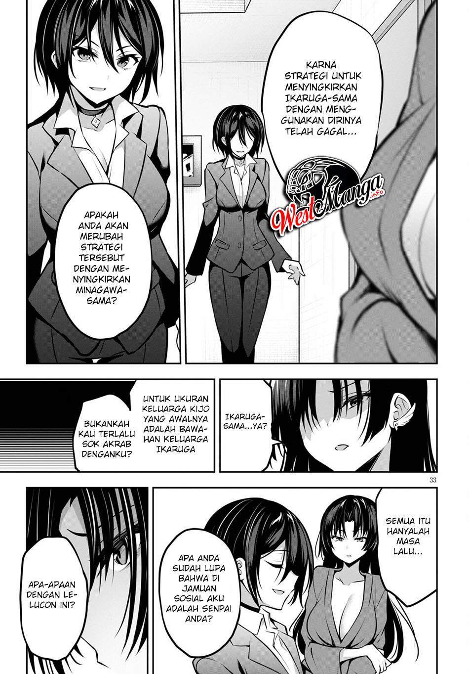 image-komik-strategic-lovers-chapter-9-35/40