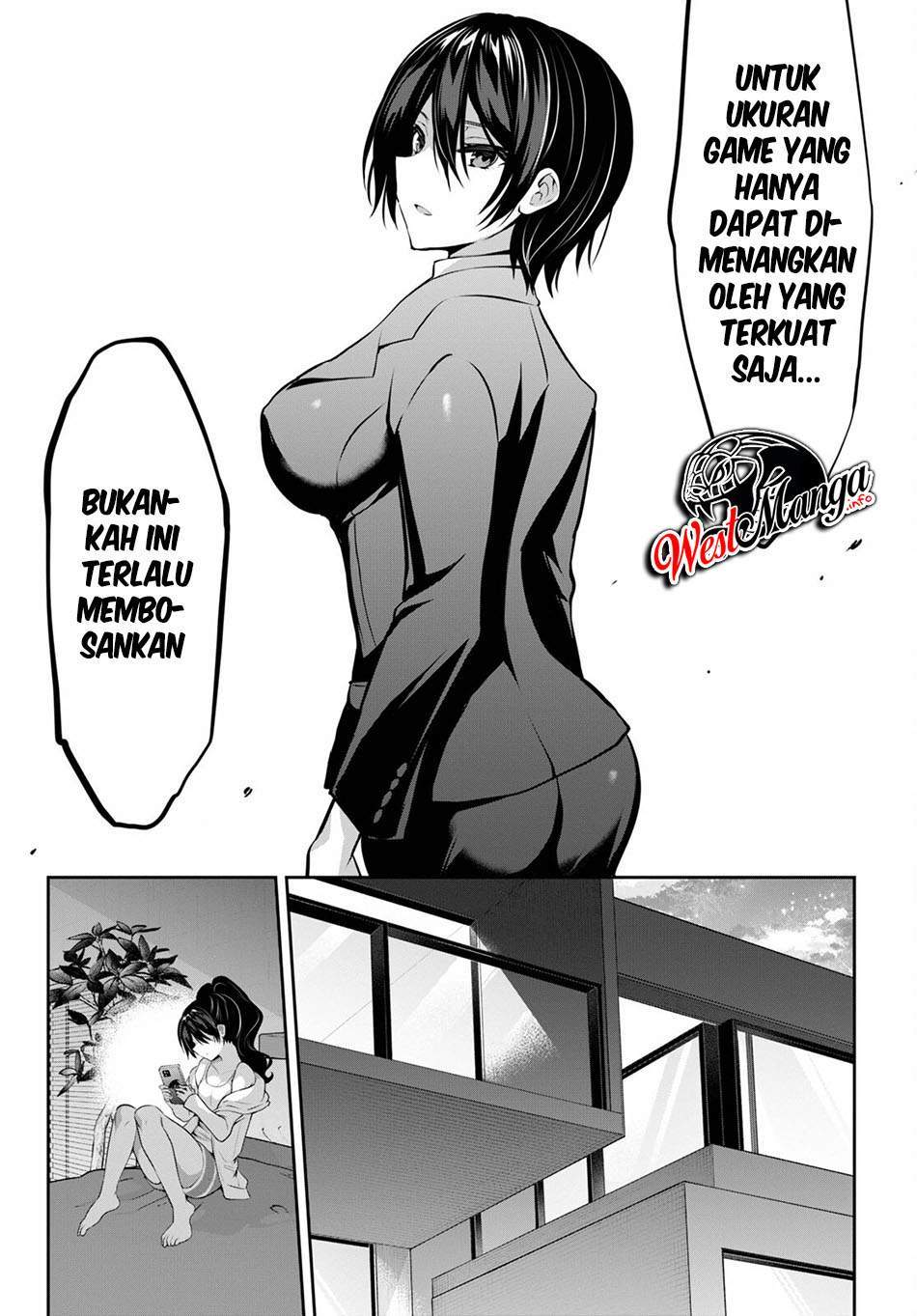 image-komik-strategic-lovers-chapter-9-37/40