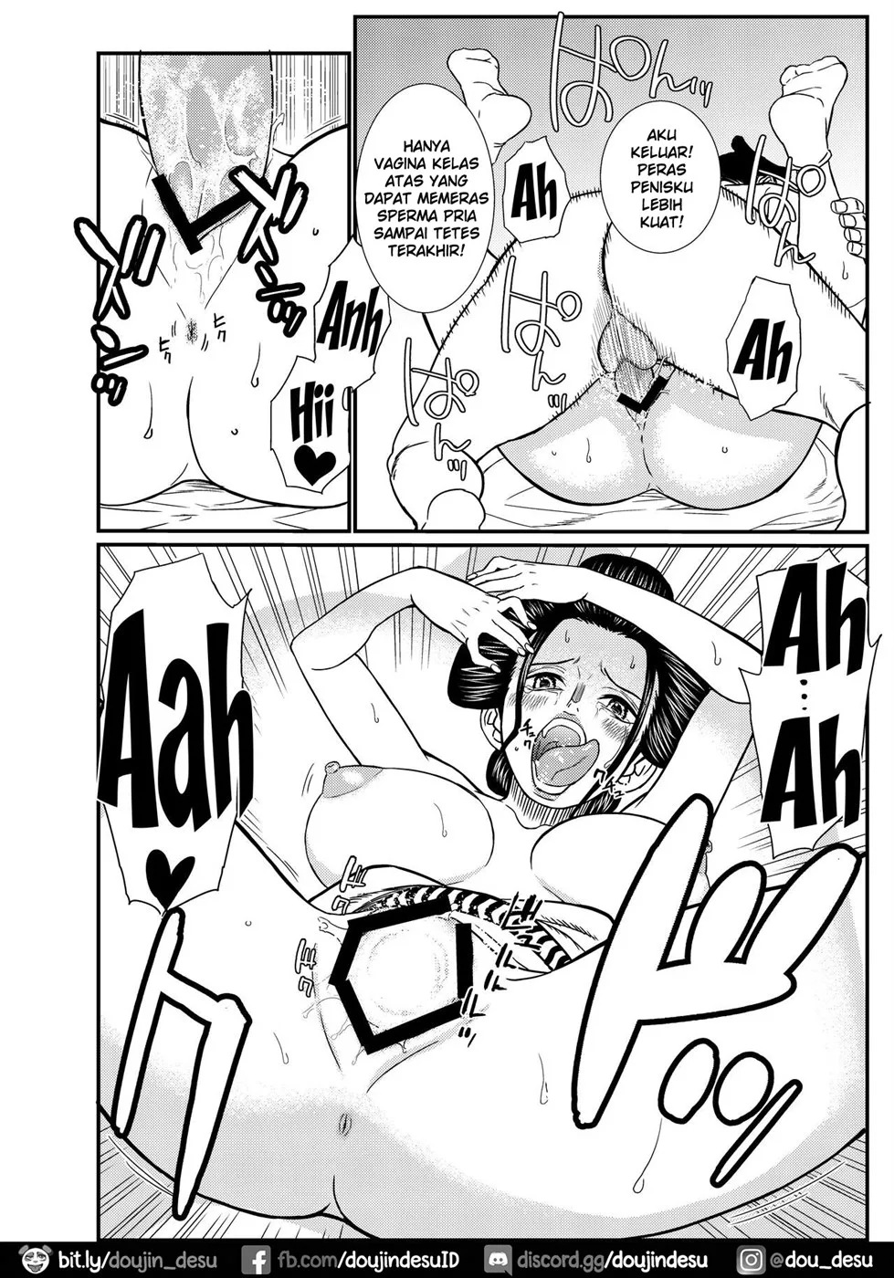 image-komik-straw-hole-chapter-01-end-7/26