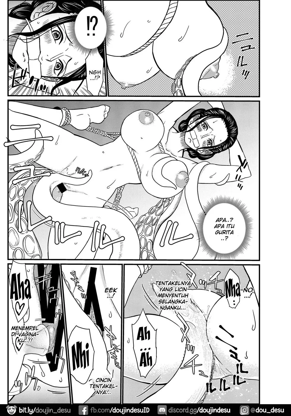 image-komik-straw-hole-chapter-01-end-10/26