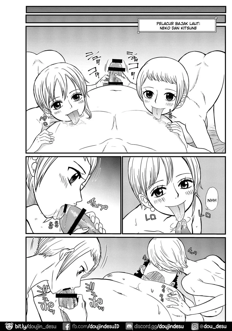 image-komik-straw-hole-chapter-01-end-23/26