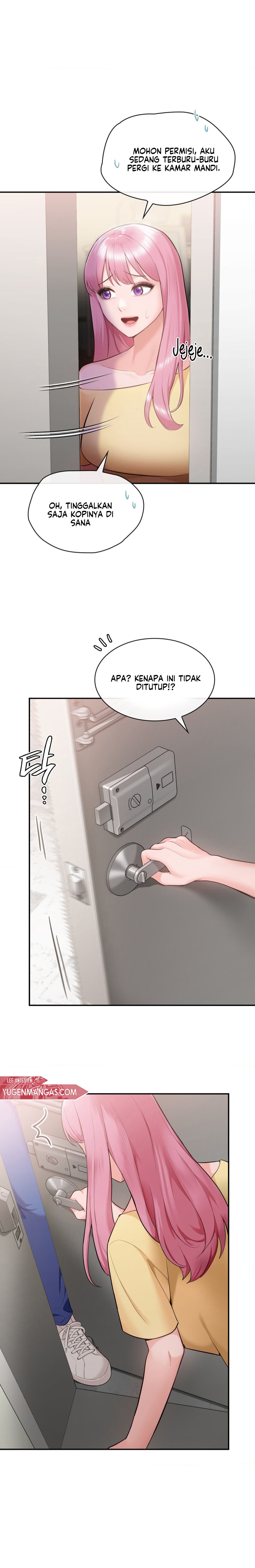 image-komik-strawberry-market-chapter-02-2/30