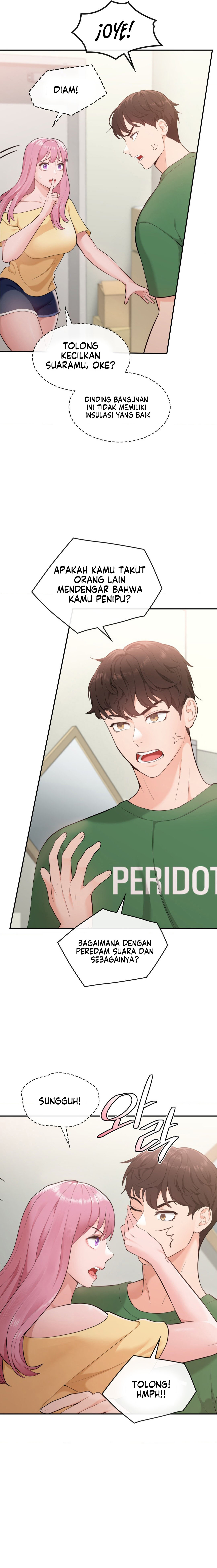 image-komik-strawberry-market-chapter-02-7/30