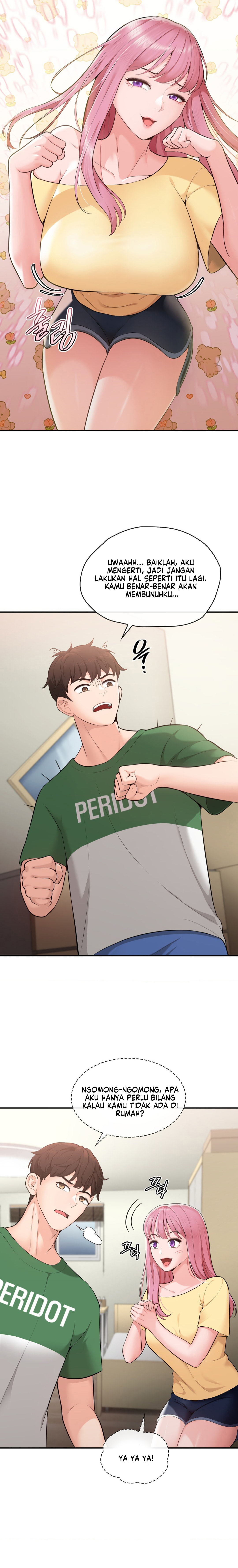 image-komik-strawberry-market-chapter-02-13/30