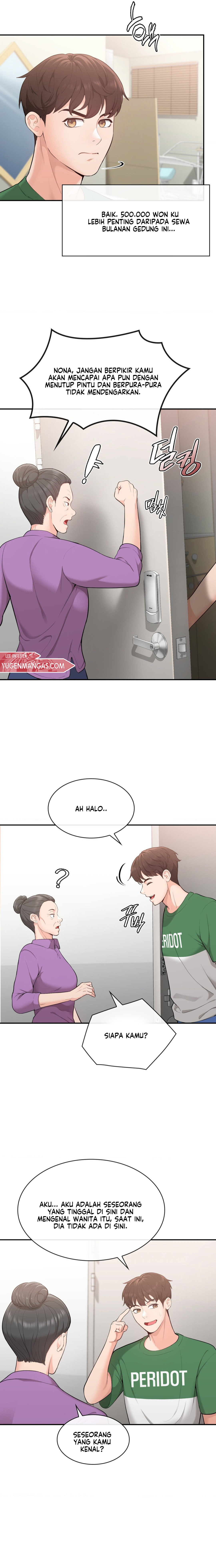 image-komik-strawberry-market-chapter-02-14/30