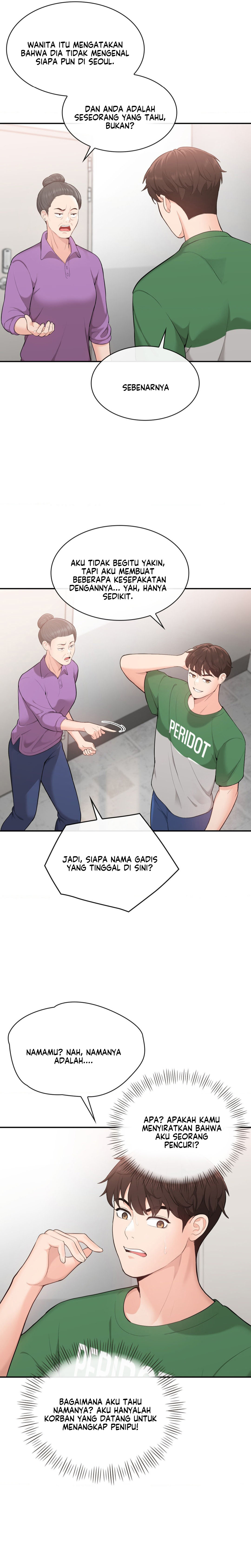 image-komik-strawberry-market-chapter-02-15/30