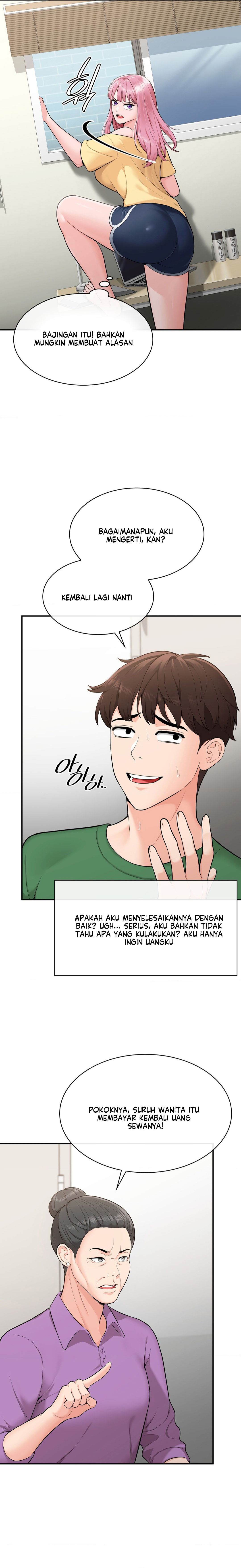 image-komik-strawberry-market-chapter-02-17/30