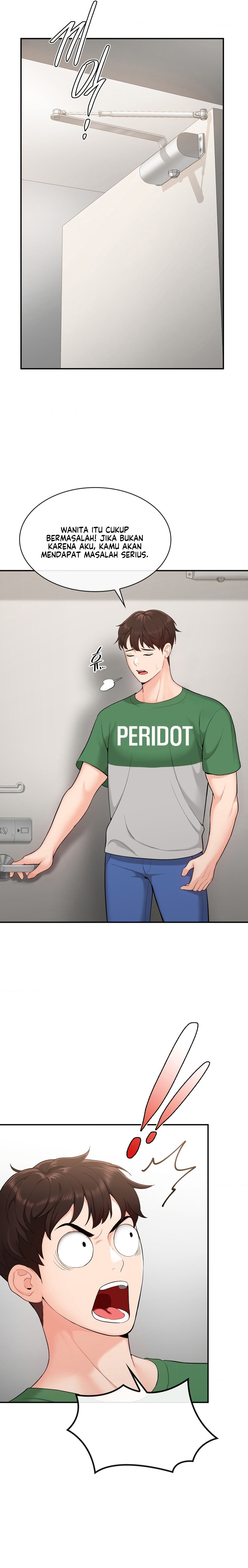 image-komik-strawberry-market-chapter-02-19/30