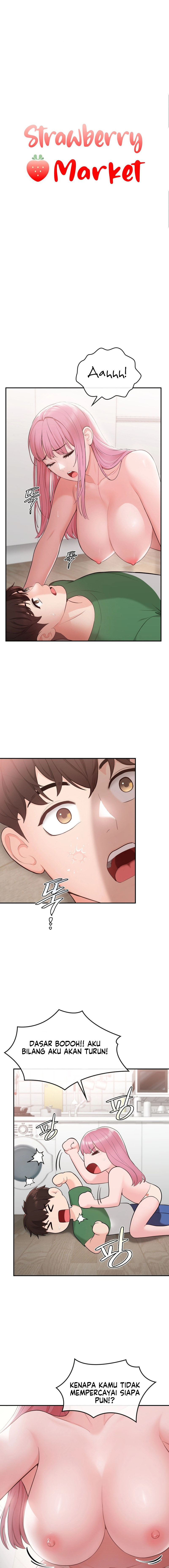 image-komik-strawberry-market-chapter-03-1/19