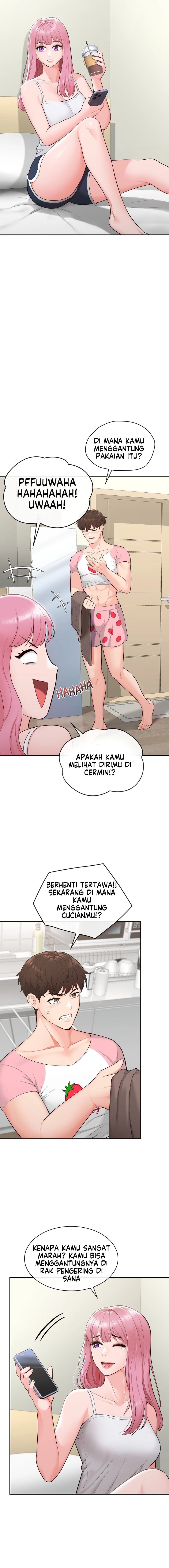 image-komik-strawberry-market-chapter-03-5/19