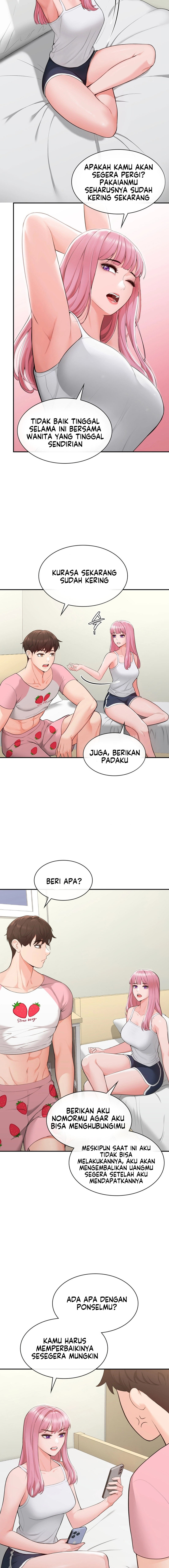 image-komik-strawberry-market-chapter-03-11/19