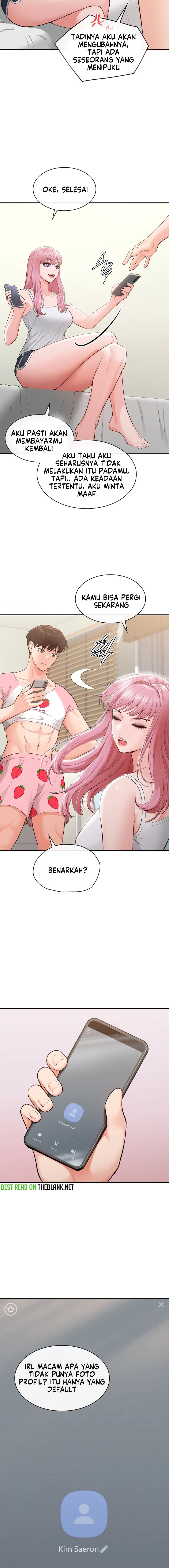 image-komik-strawberry-market-chapter-03-12/19