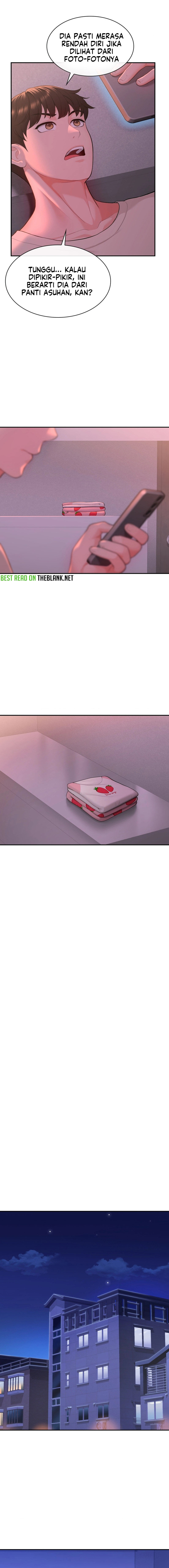 image-komik-strawberry-market-chapter-03-14/19