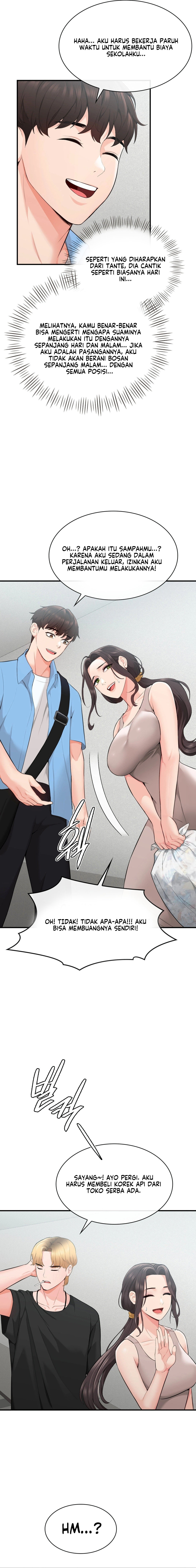 image-komik-strawberry-market-chapter-04-3/19