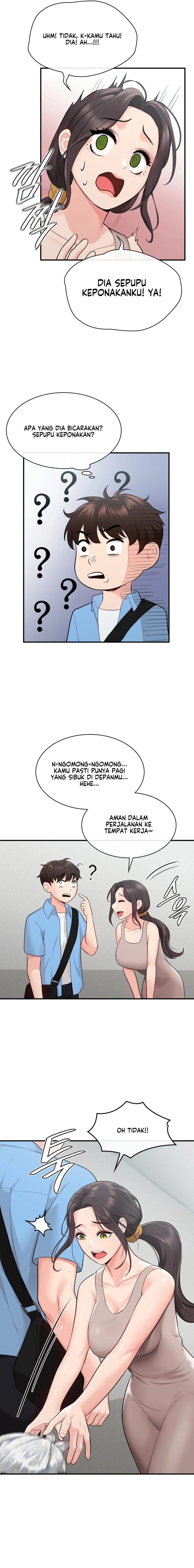 image-komik-strawberry-market-chapter-04-5/19
