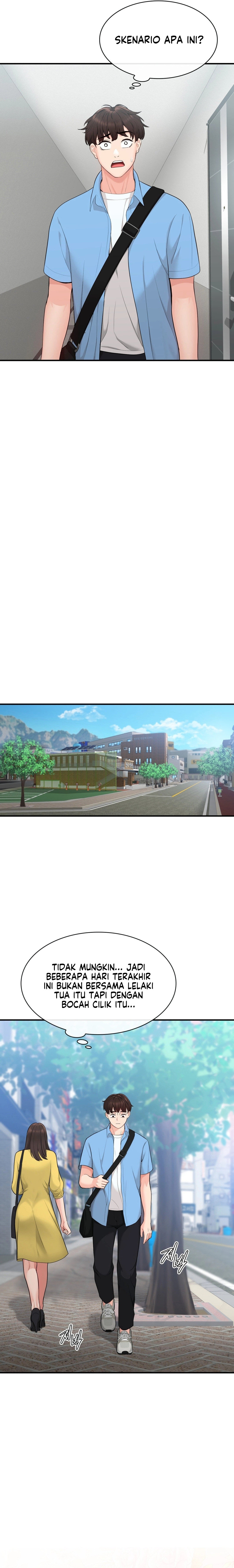 image-komik-strawberry-market-chapter-04-8/19