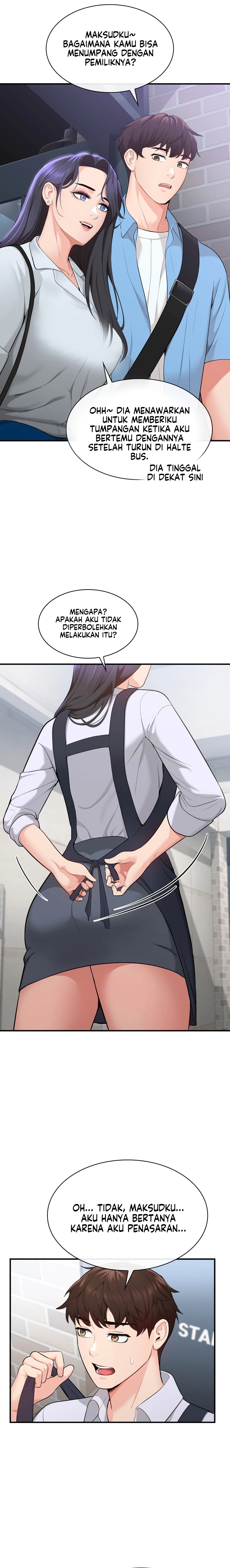 image-komik-strawberry-market-chapter-04-11/19