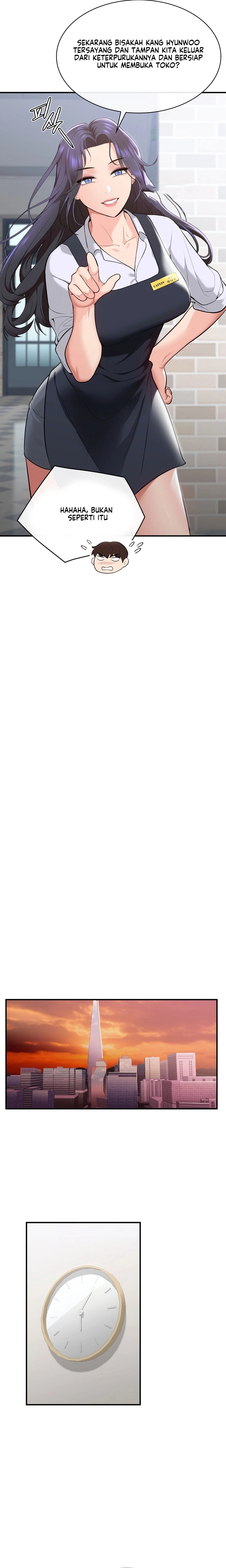 image-komik-strawberry-market-chapter-04-12/19