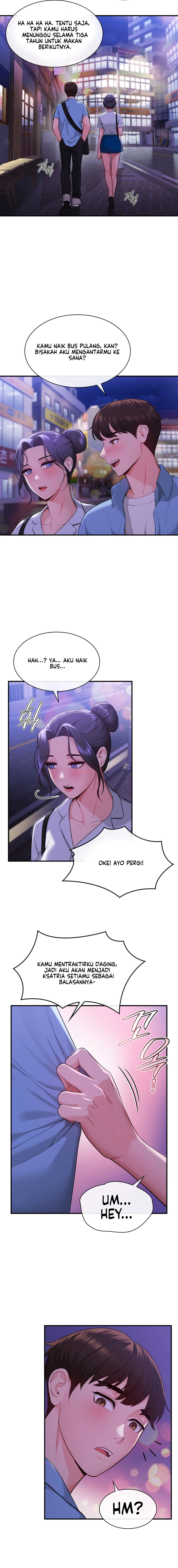 image-komik-strawberry-market-chapter-04-16/19