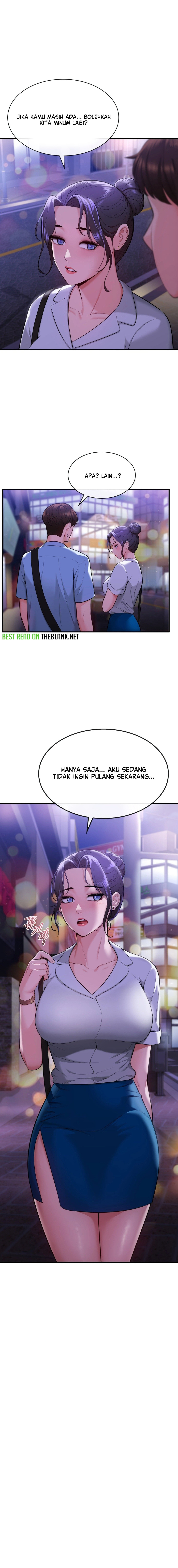 image-komik-strawberry-market-chapter-04-17/19