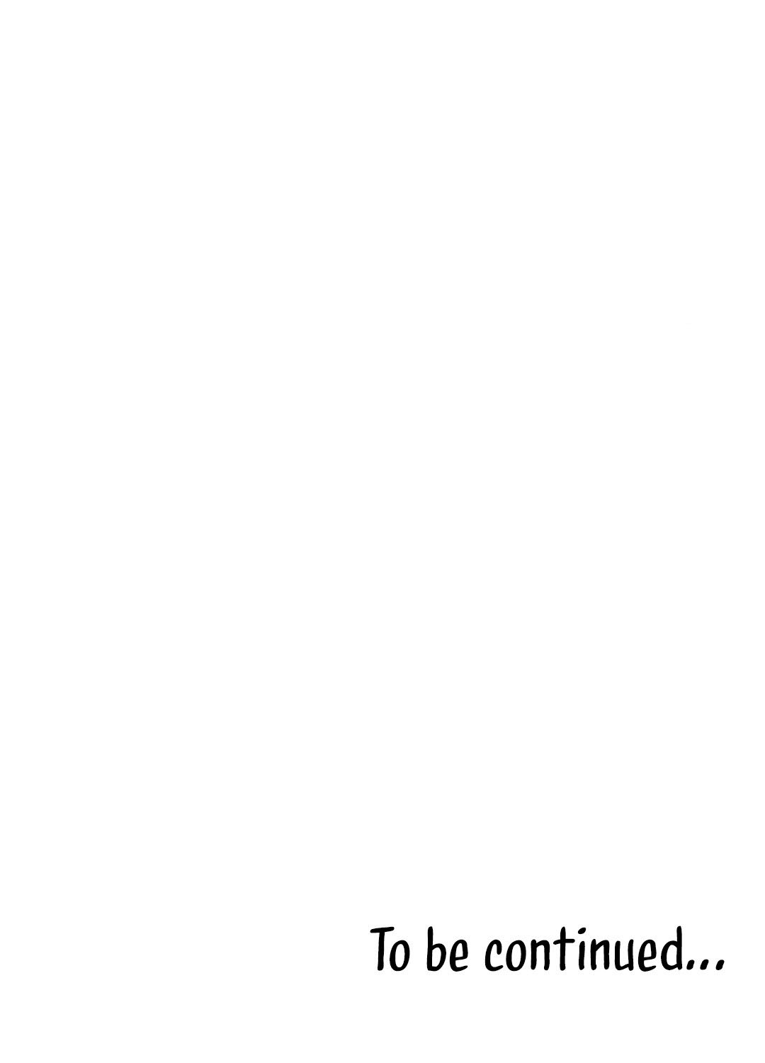 image-komik-strawberry-market-chapter-04-18/19