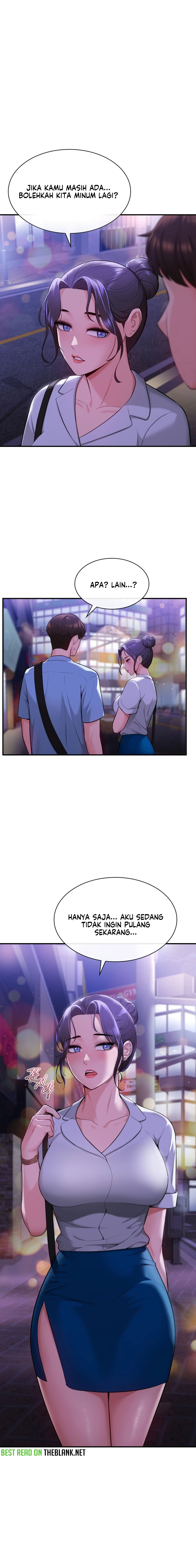 image-komik-strawberry-market-chapter-05-0/19