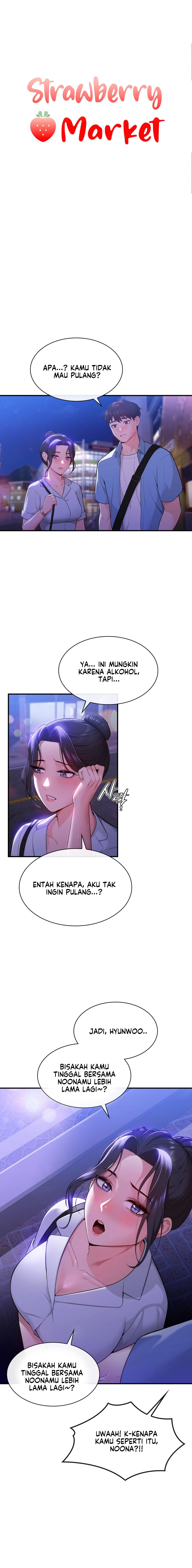 image-komik-strawberry-market-chapter-05-1/19