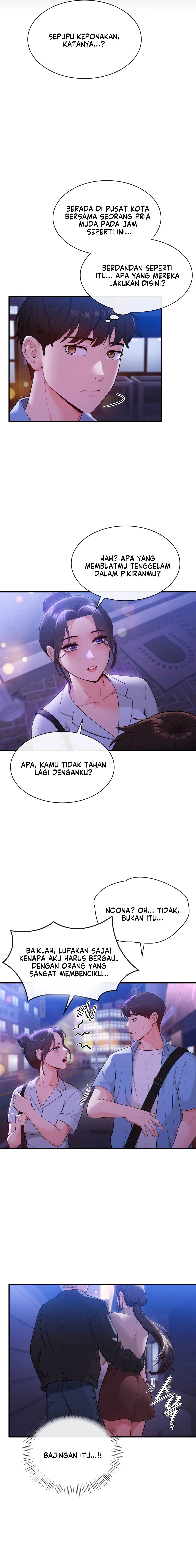 image-komik-strawberry-market-chapter-05-4/19
