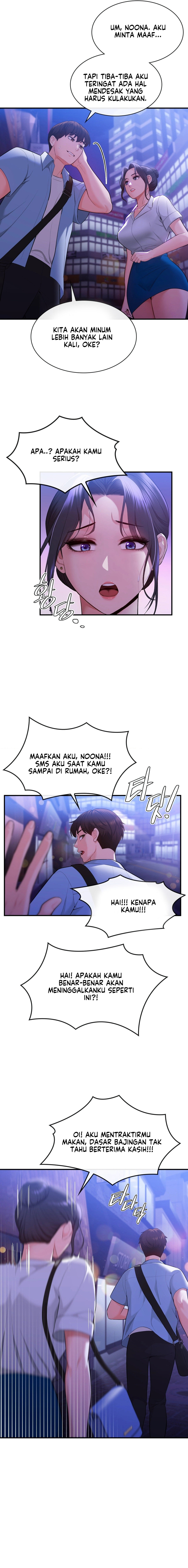 image-komik-strawberry-market-chapter-05-5/19