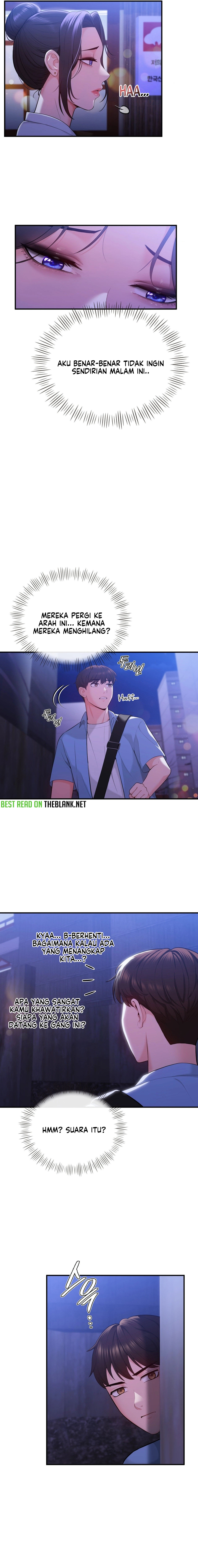 image-komik-strawberry-market-chapter-05-6/19