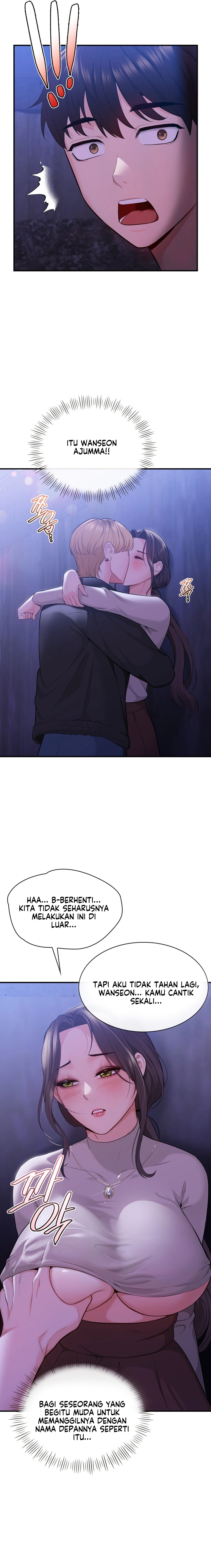 image-komik-strawberry-market-chapter-05-7/19