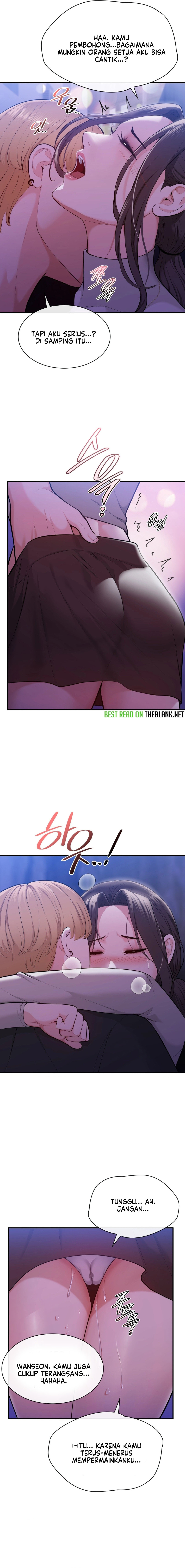 image-komik-strawberry-market-chapter-05-8/19