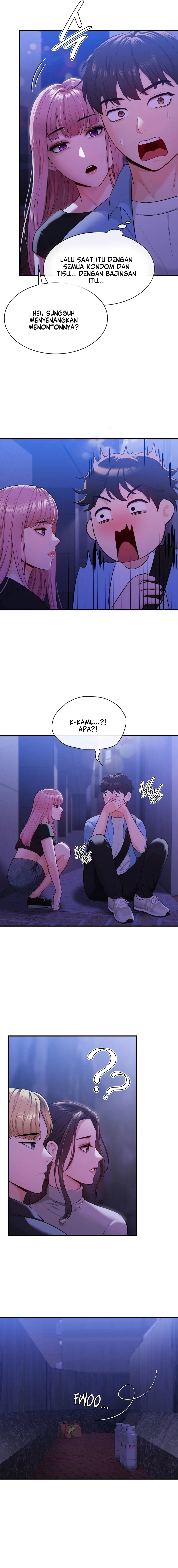 image-komik-strawberry-market-chapter-05-10/19