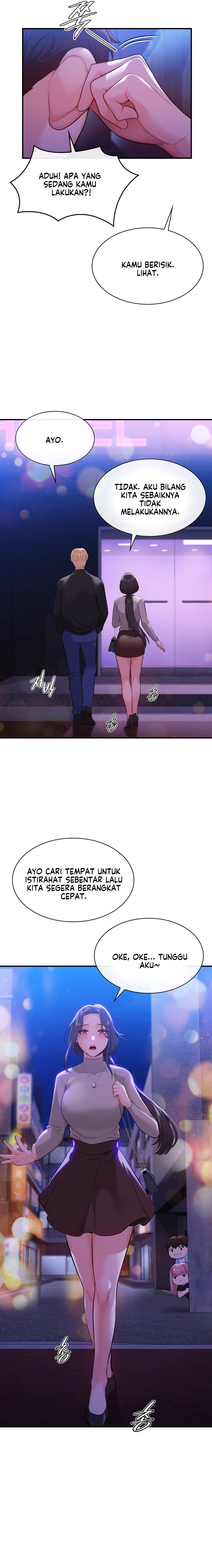 image-komik-strawberry-market-chapter-05-12/19