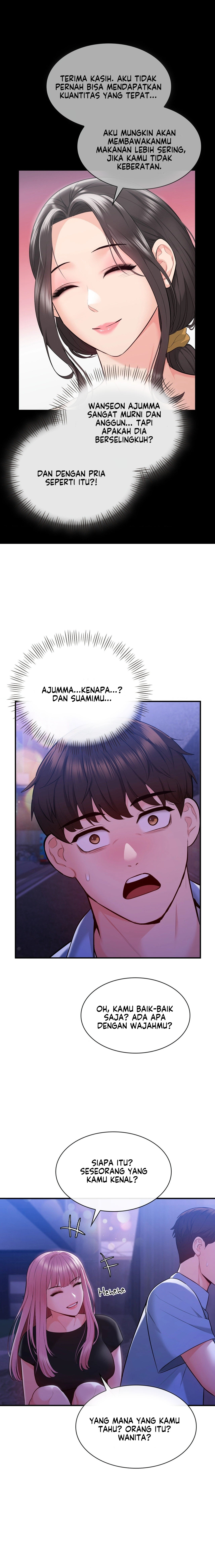 image-komik-strawberry-market-chapter-05-14/19