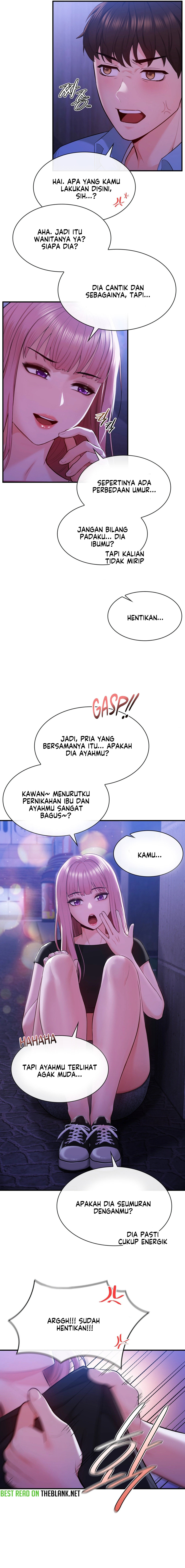 image-komik-strawberry-market-chapter-05-15/19