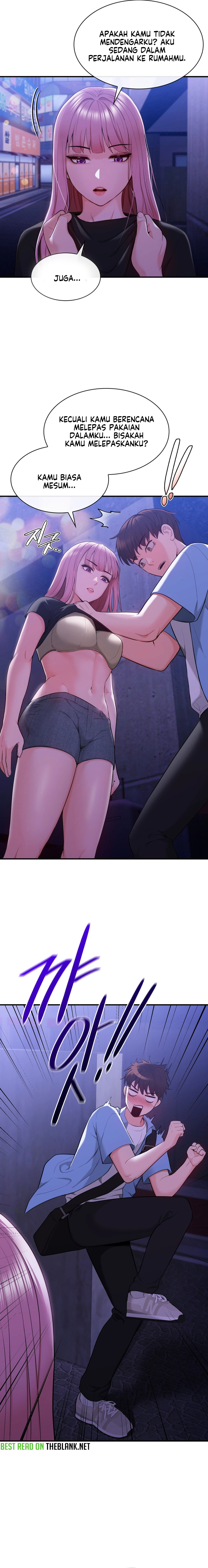 image-komik-strawberry-market-chapter-05-17/19